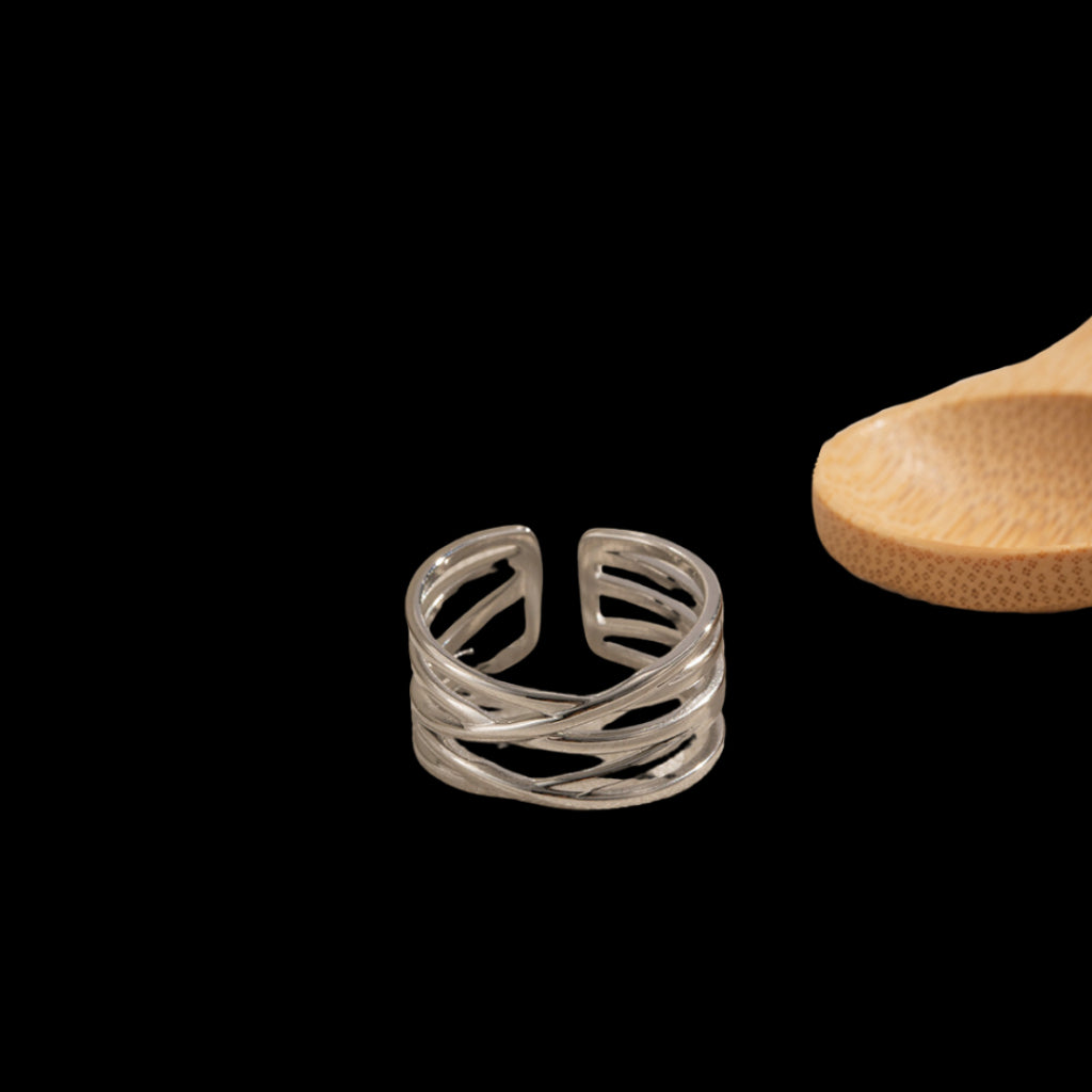 Aeso Ring