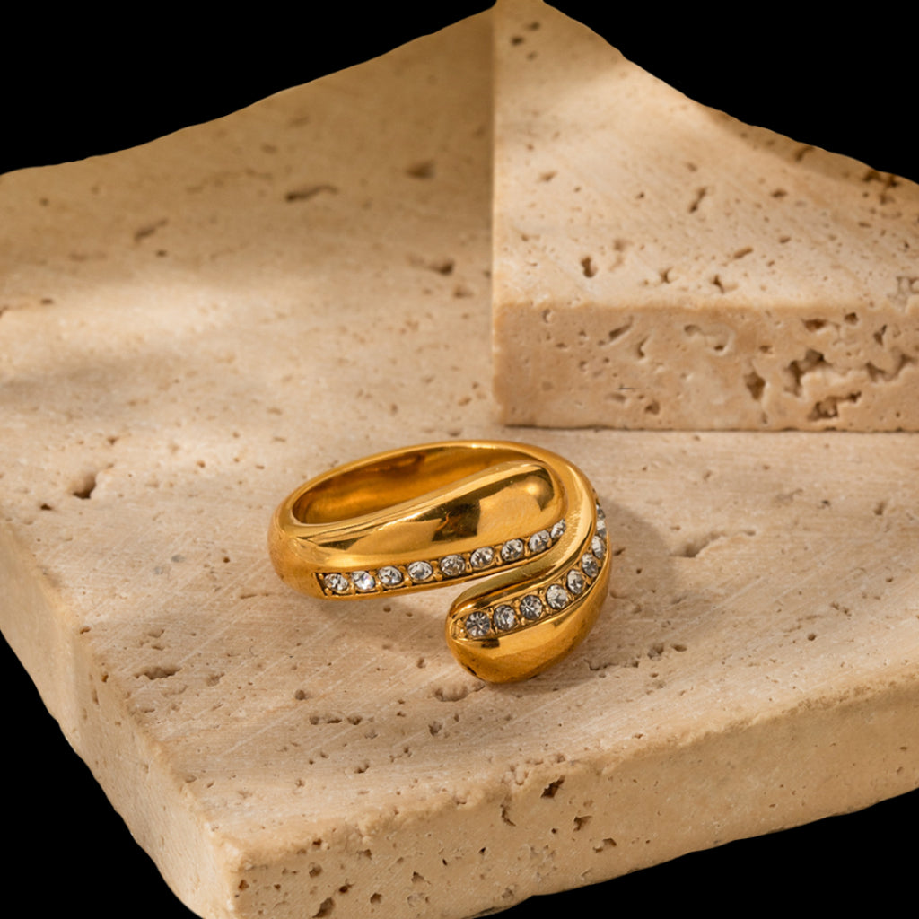Esa Ring