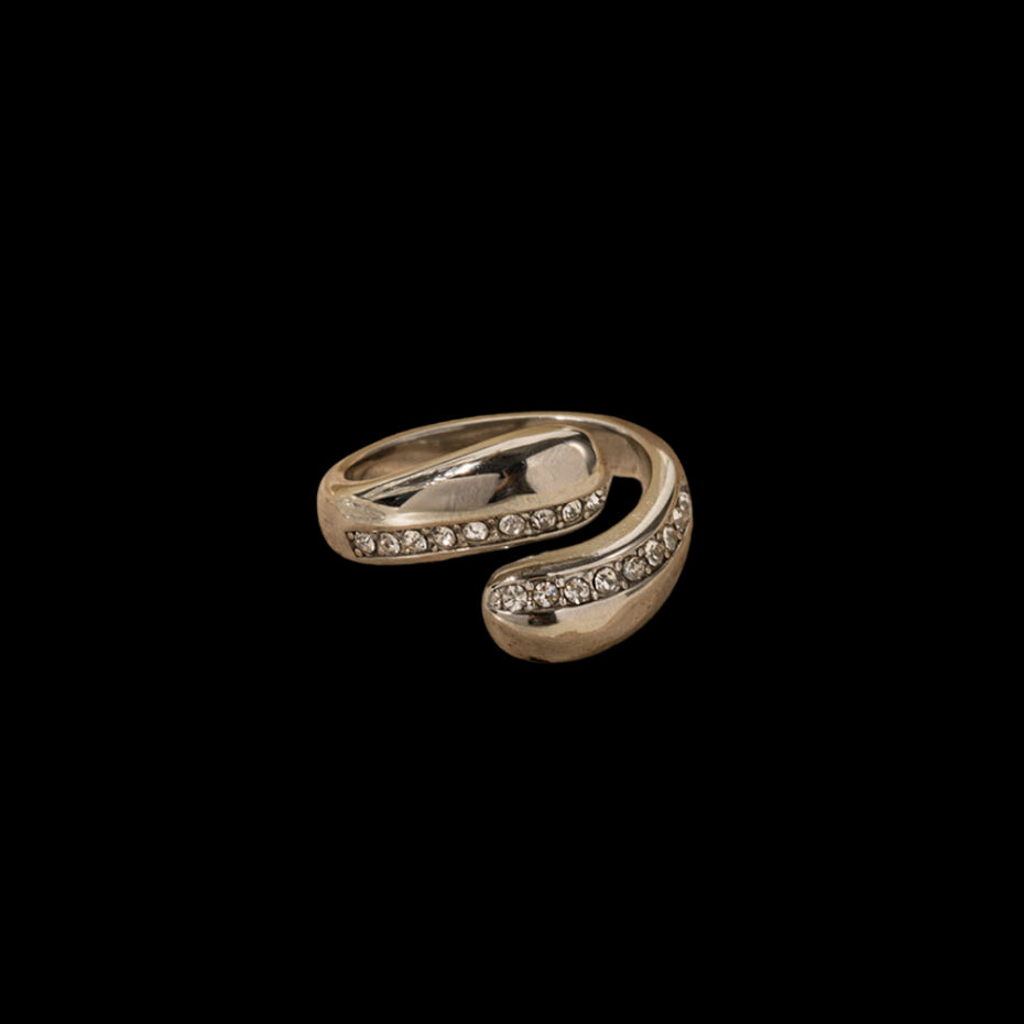Esa Ring