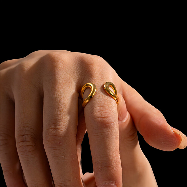 Kala Ring