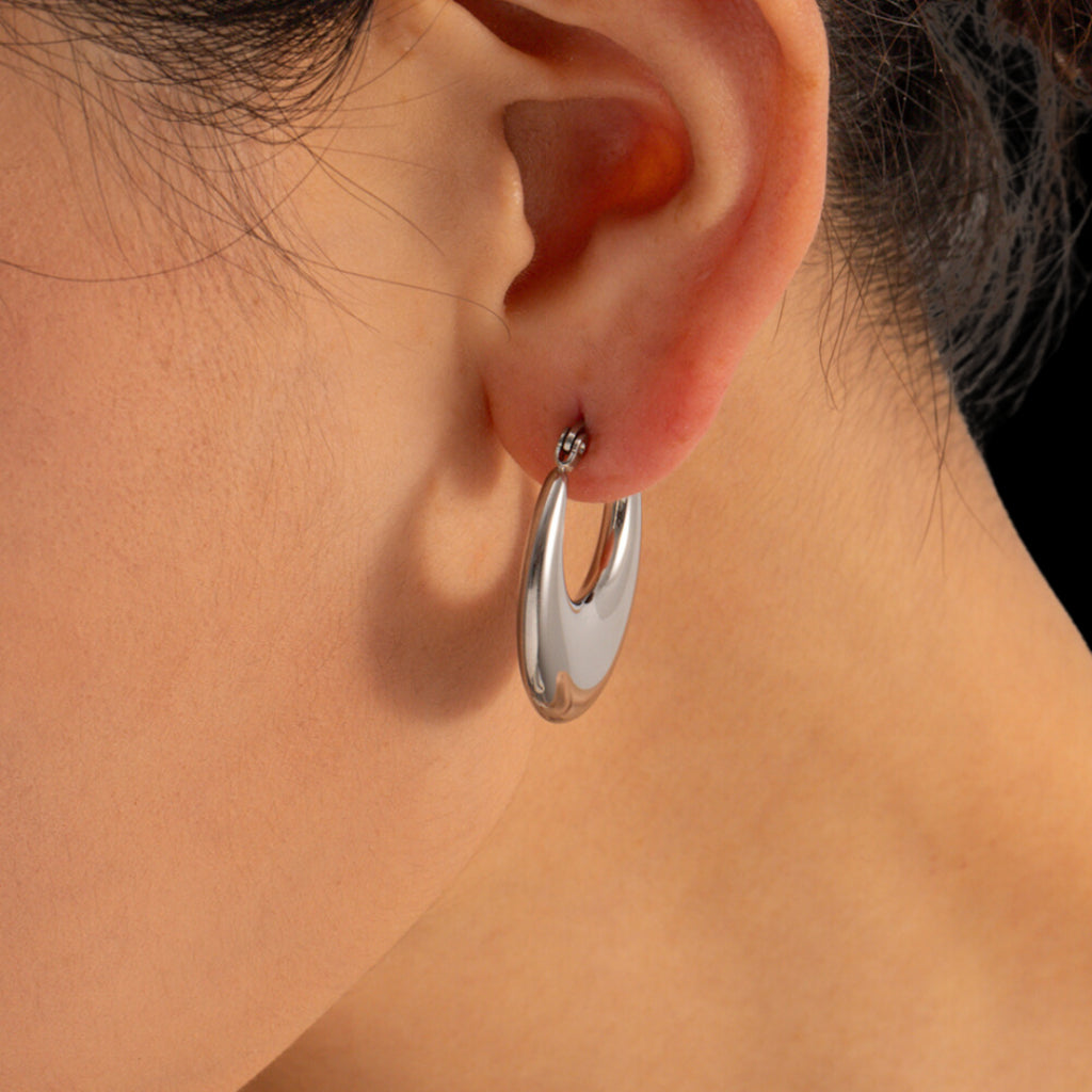Mila Earrings