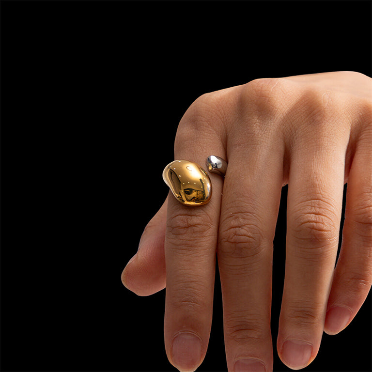 Giana Ring