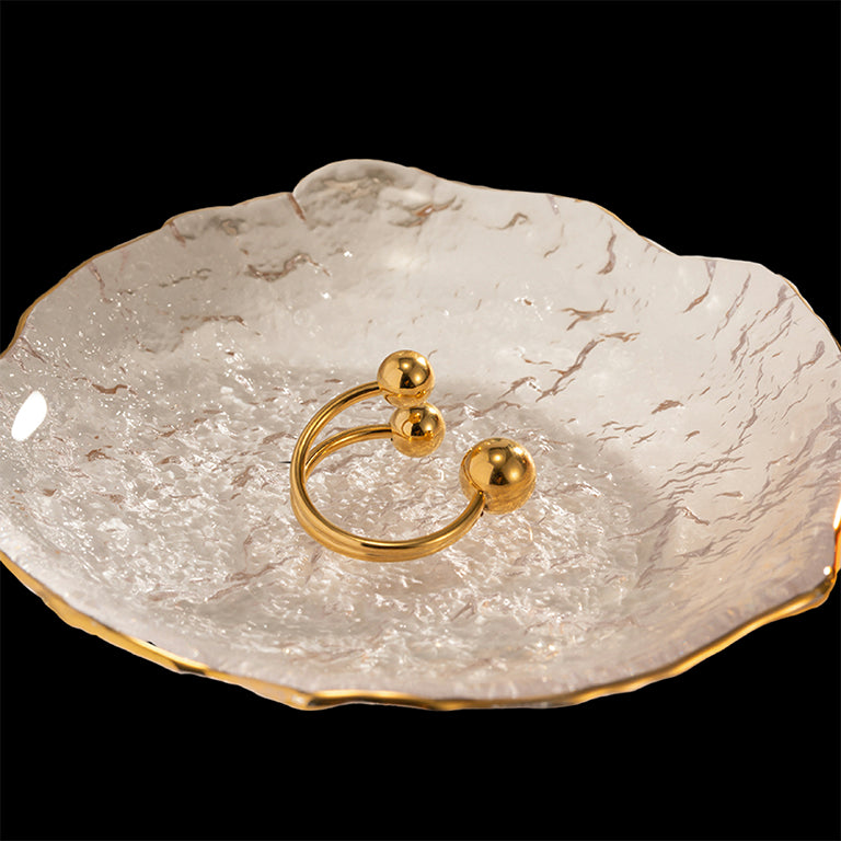 Mondo Ring