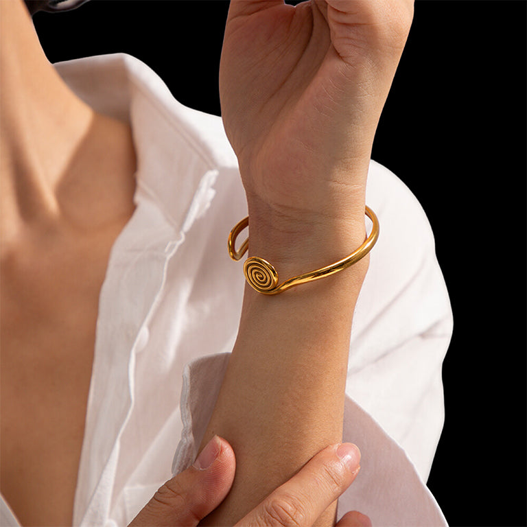 Bijou Bracelet