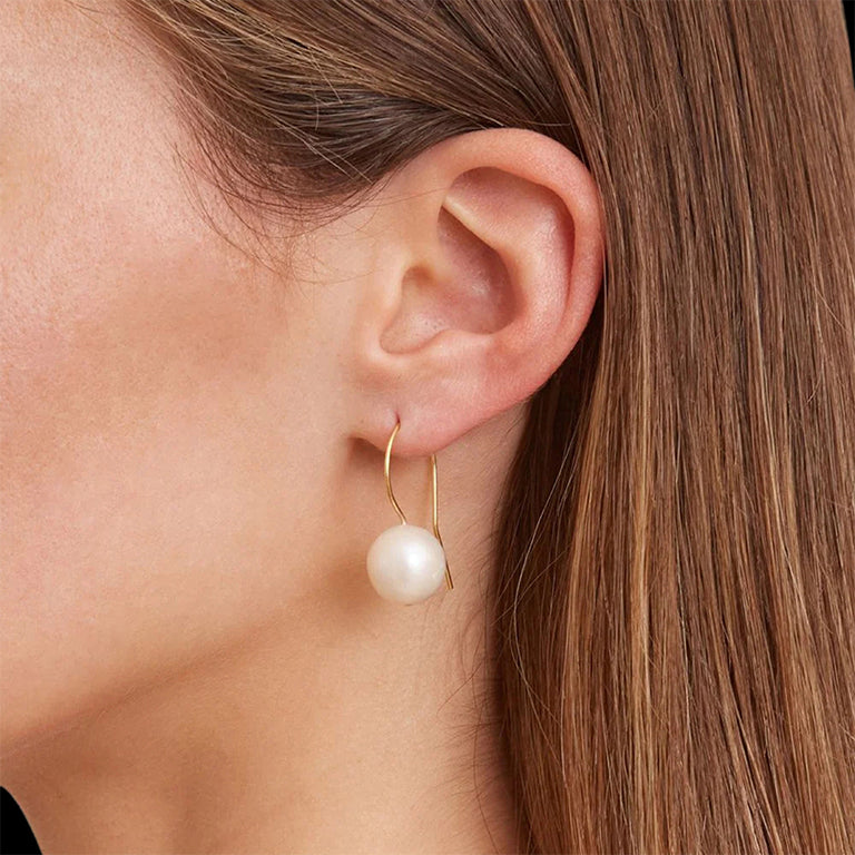 Kahlo Earrings