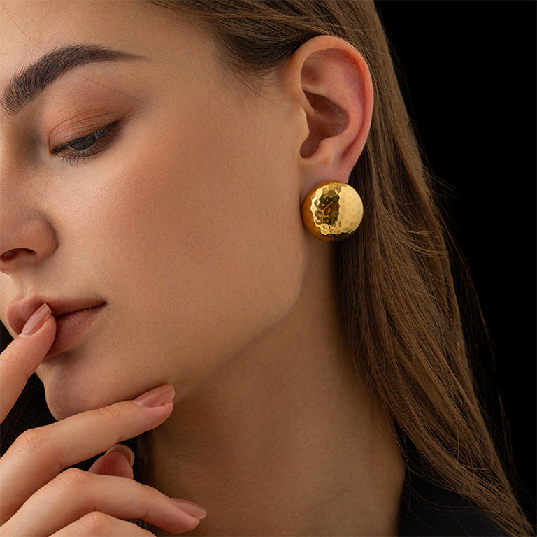 Lumiere Earrings