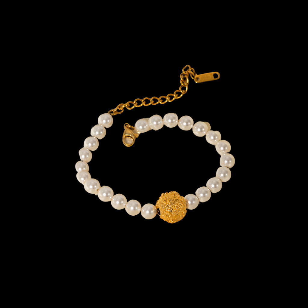 Tatiana Bracelet