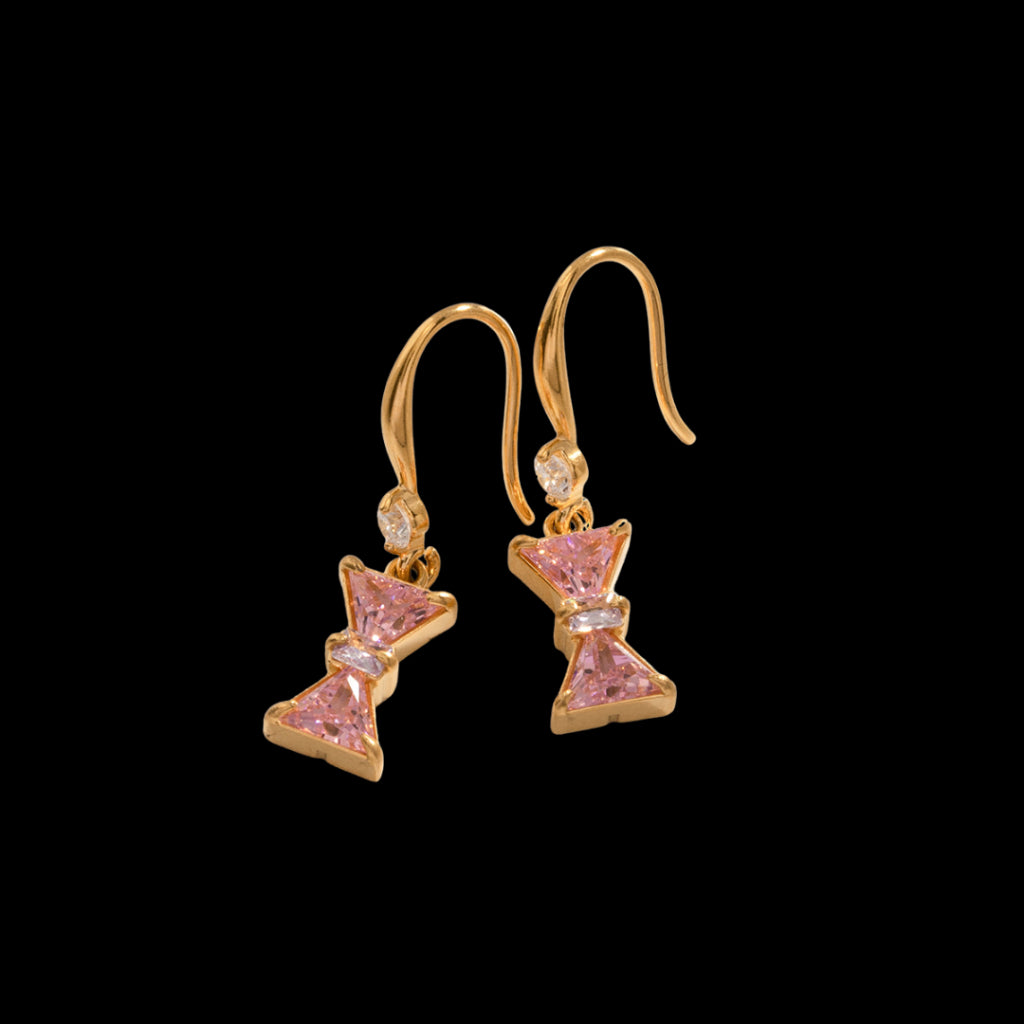 East Earrings