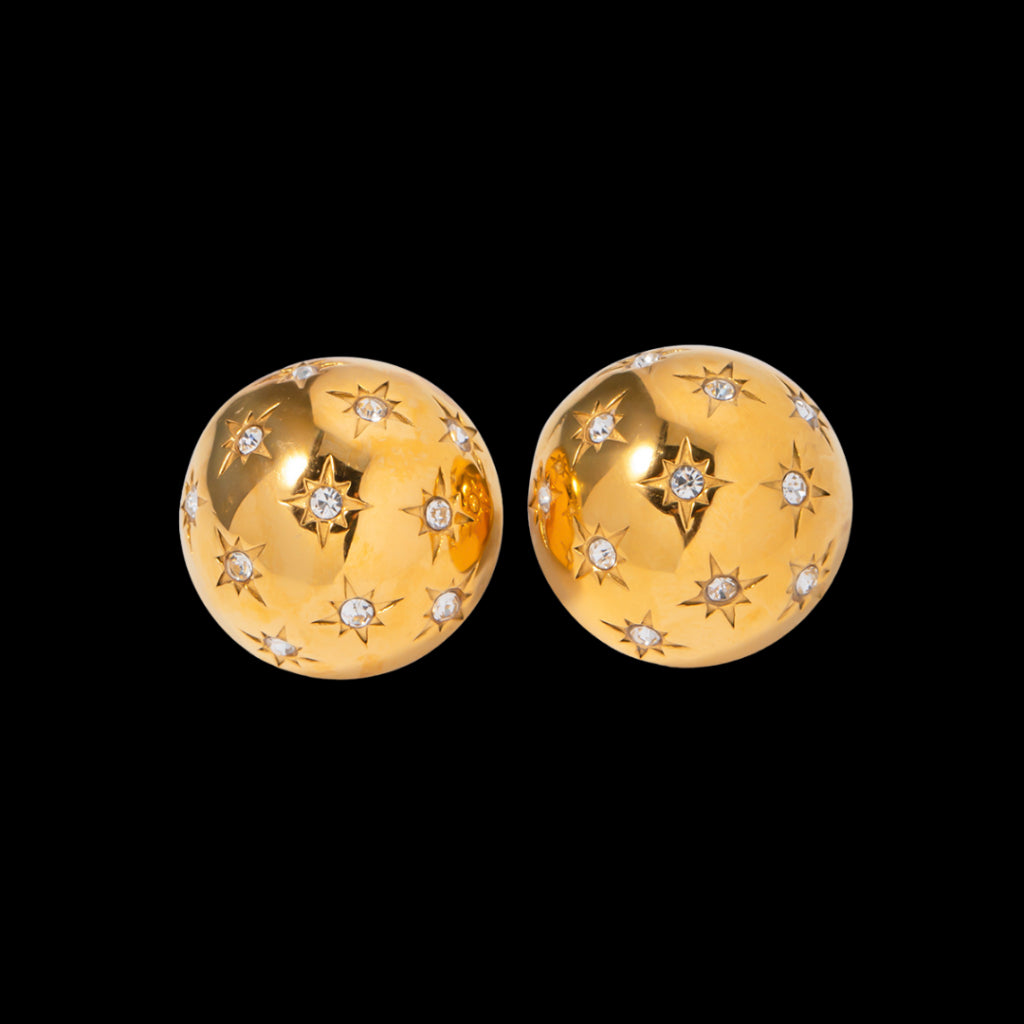 Ona Earrings