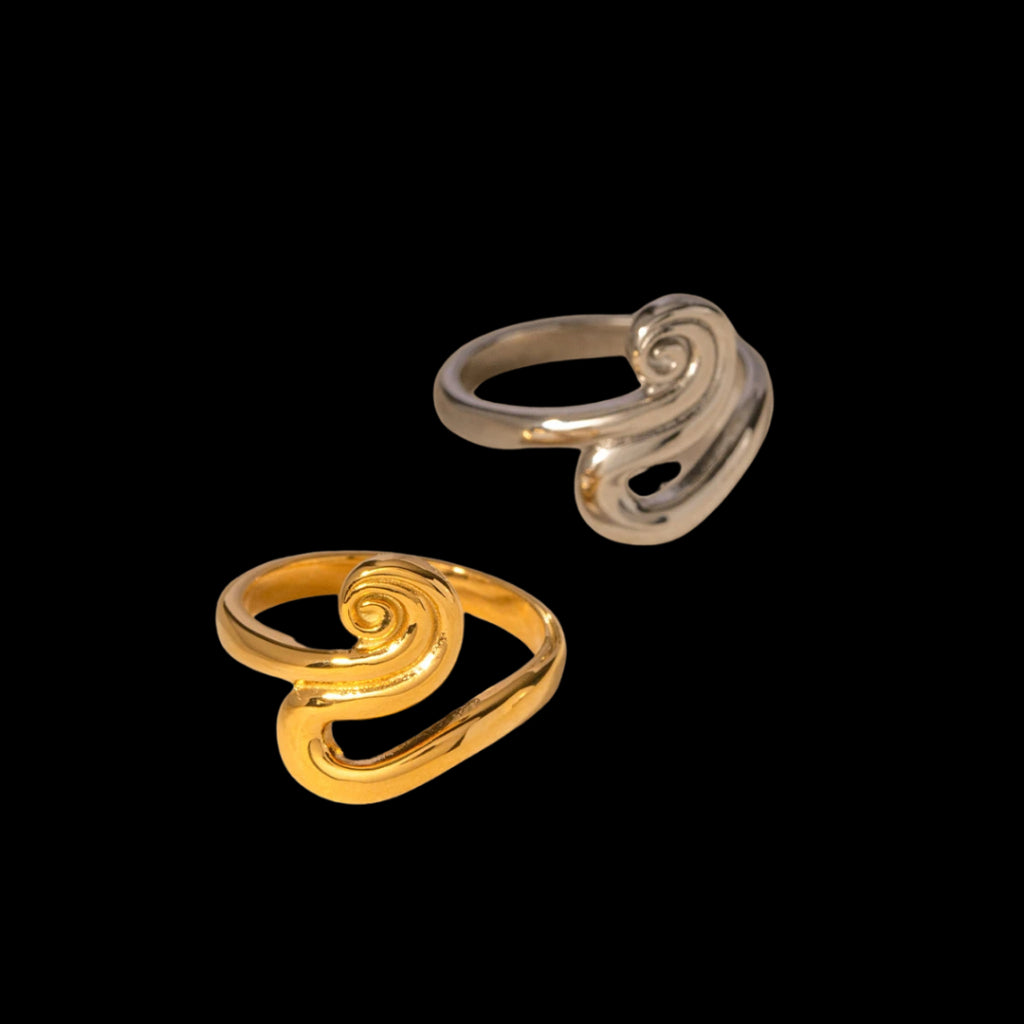 Targus Ring