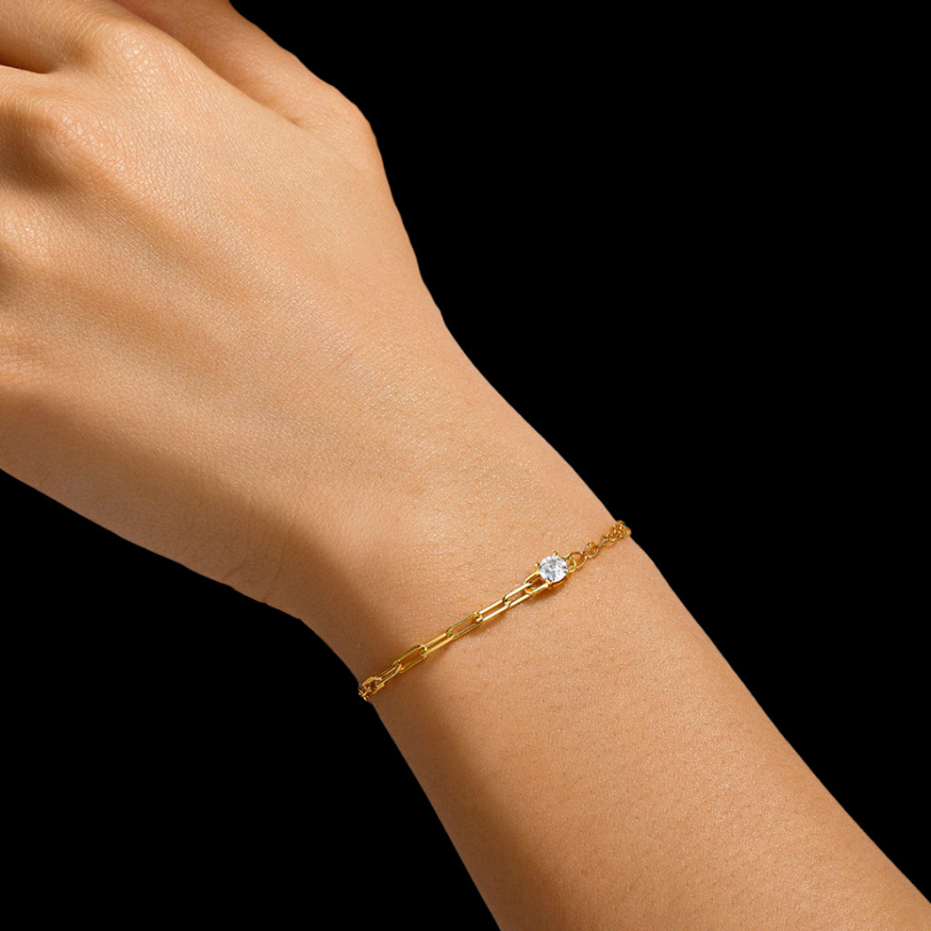 Fara Bracelet