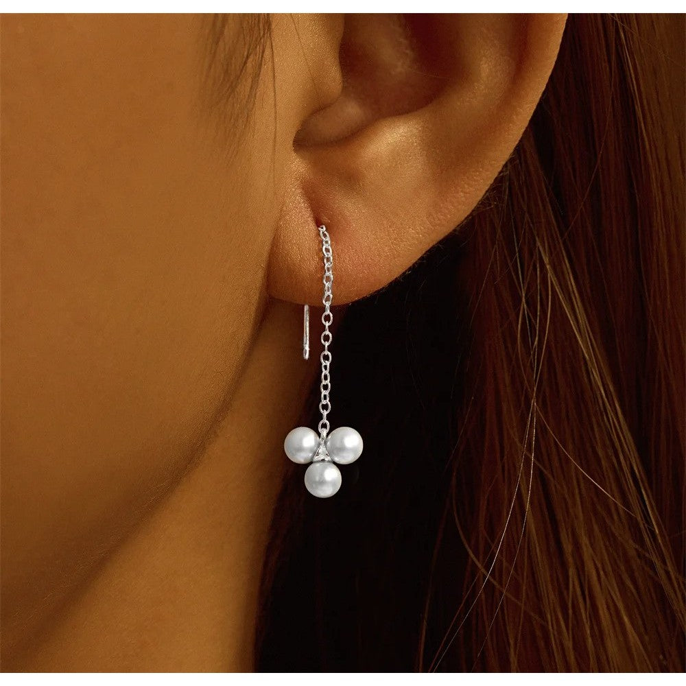 Alia Earrings