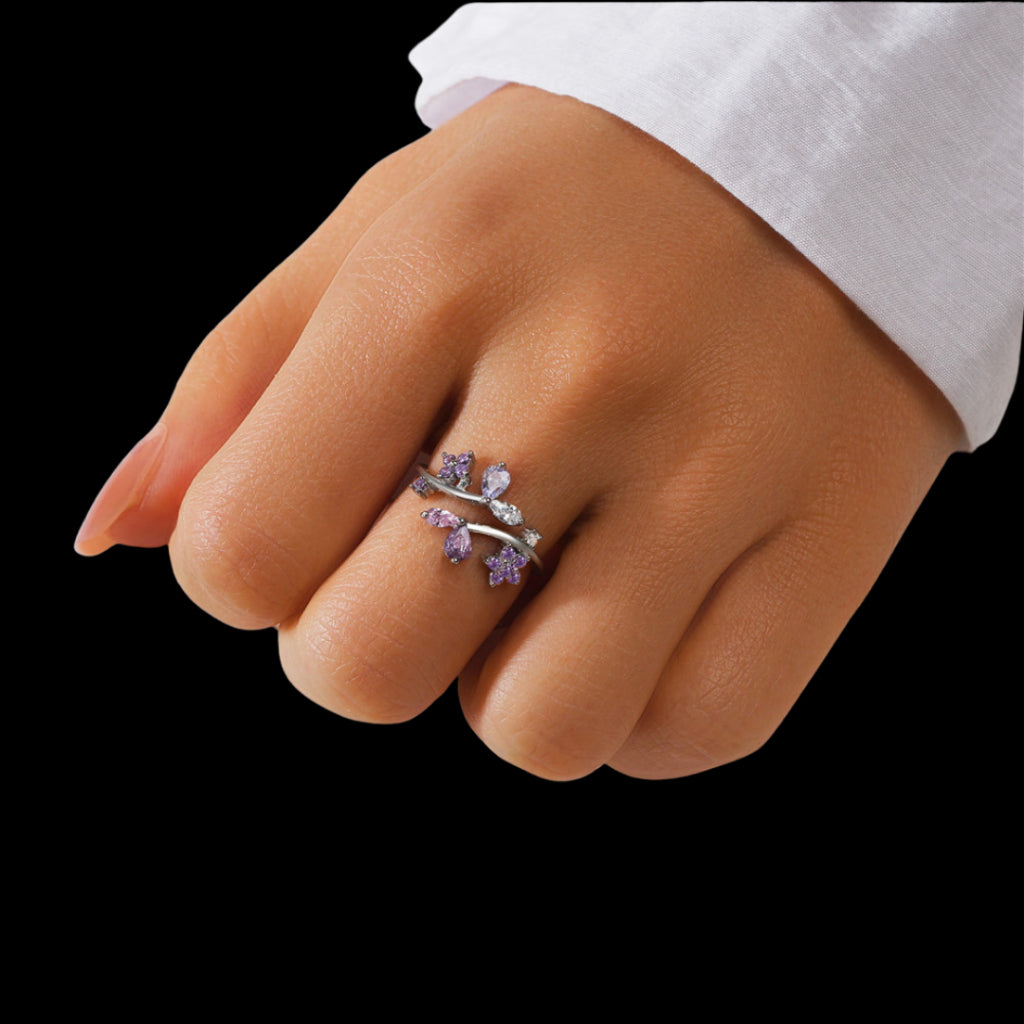 Farao Ring