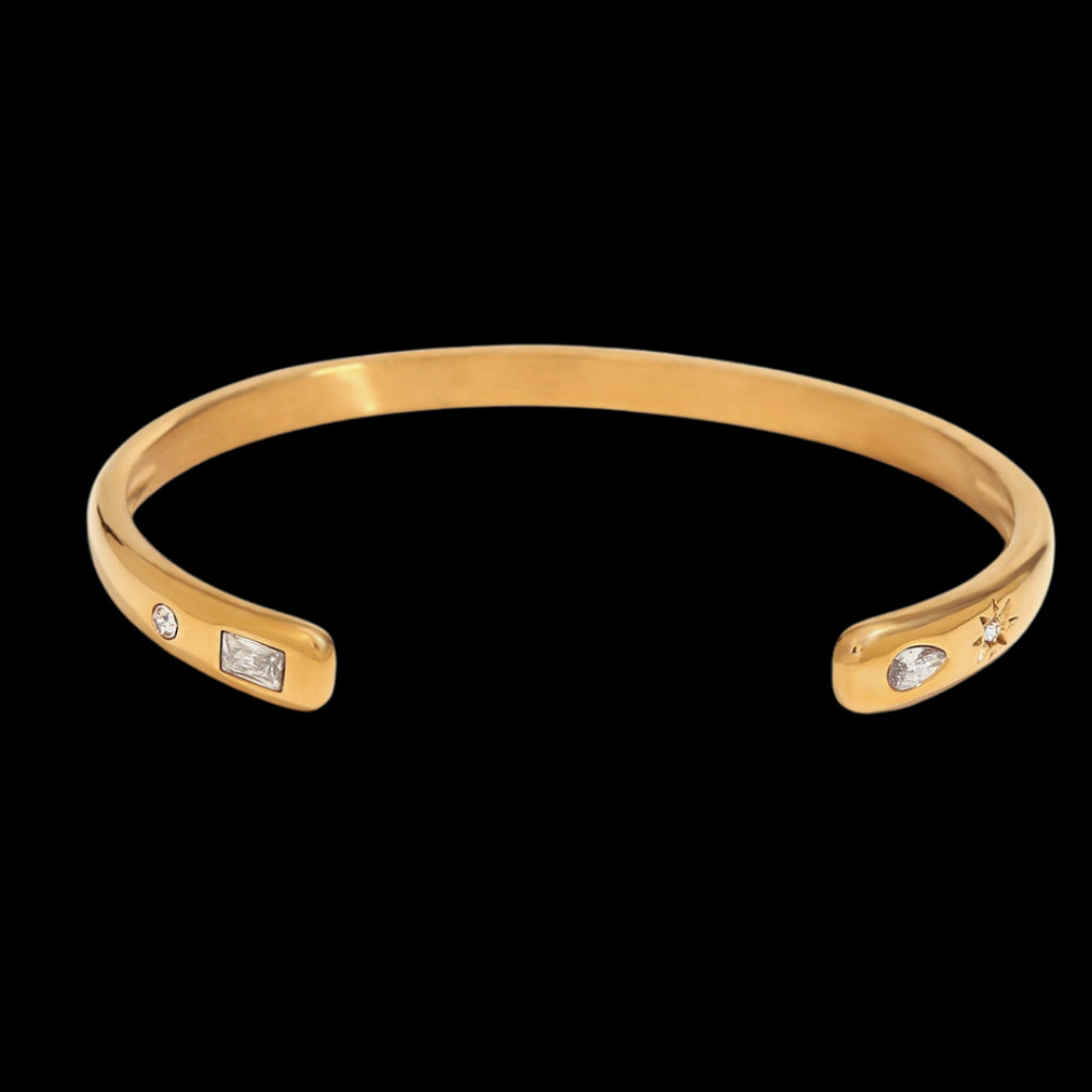 Bruma Bracelet