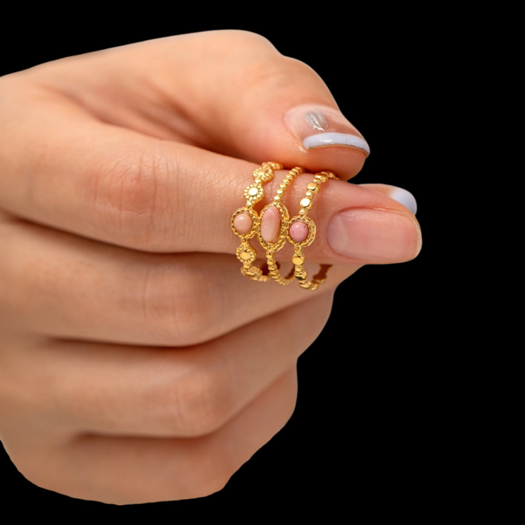 Dena Ring