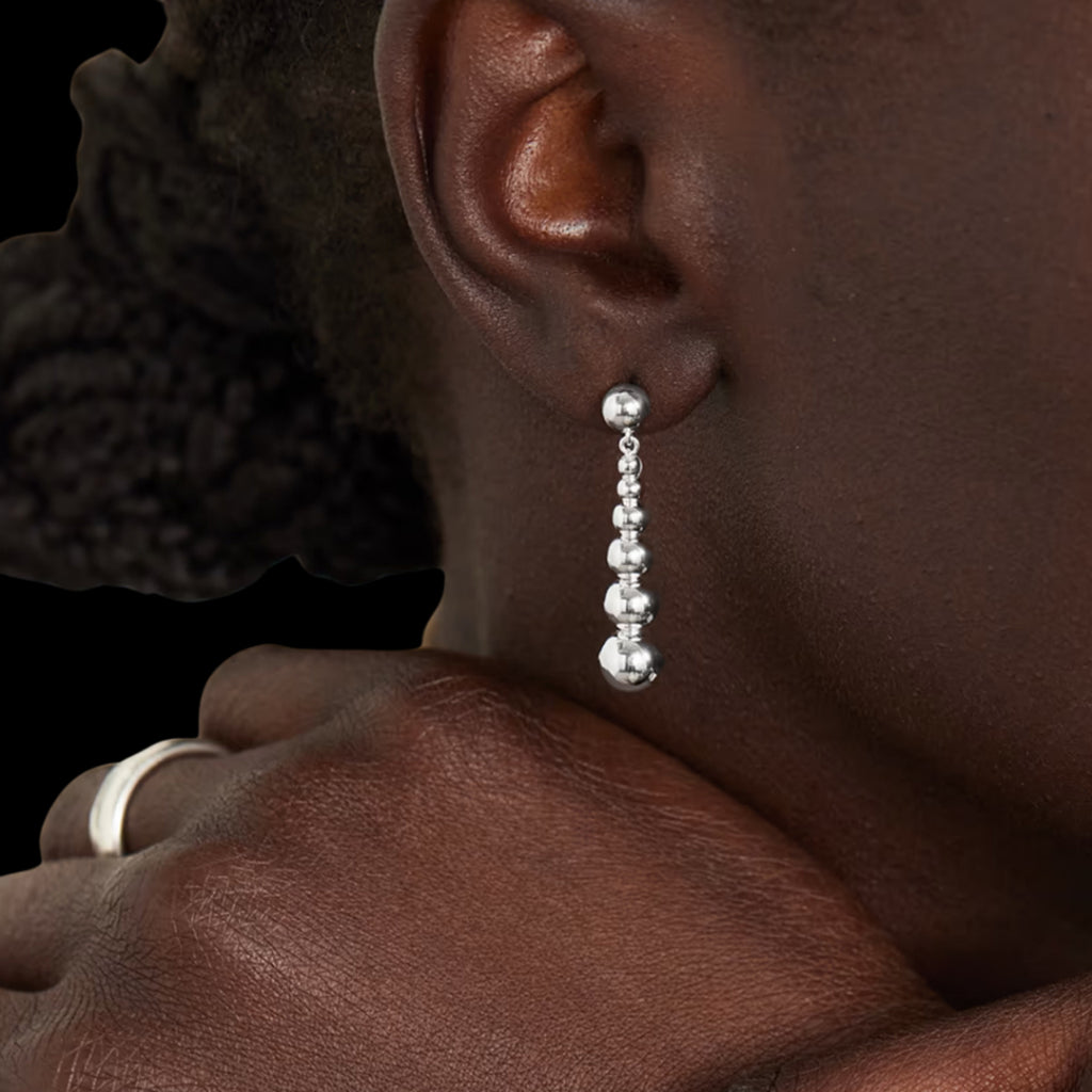 Rauli Earrings