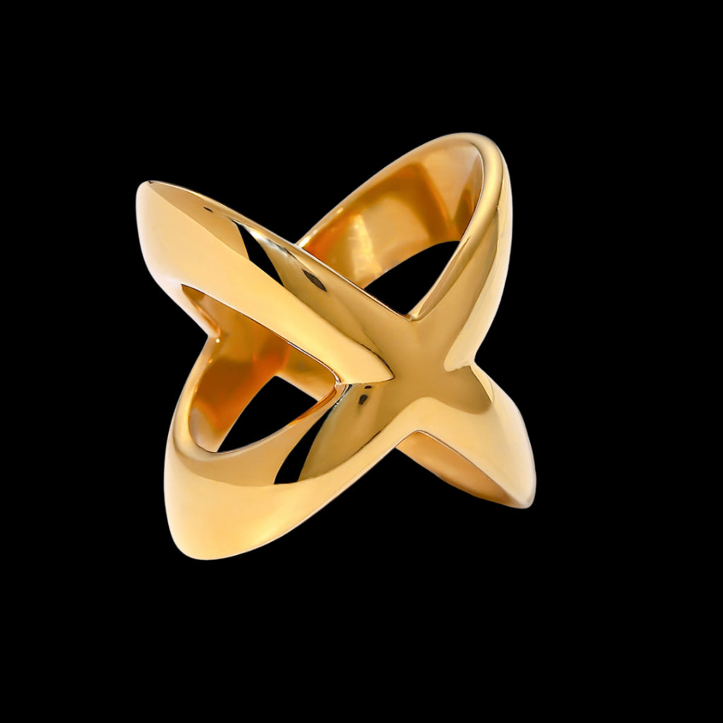 Camila Ring