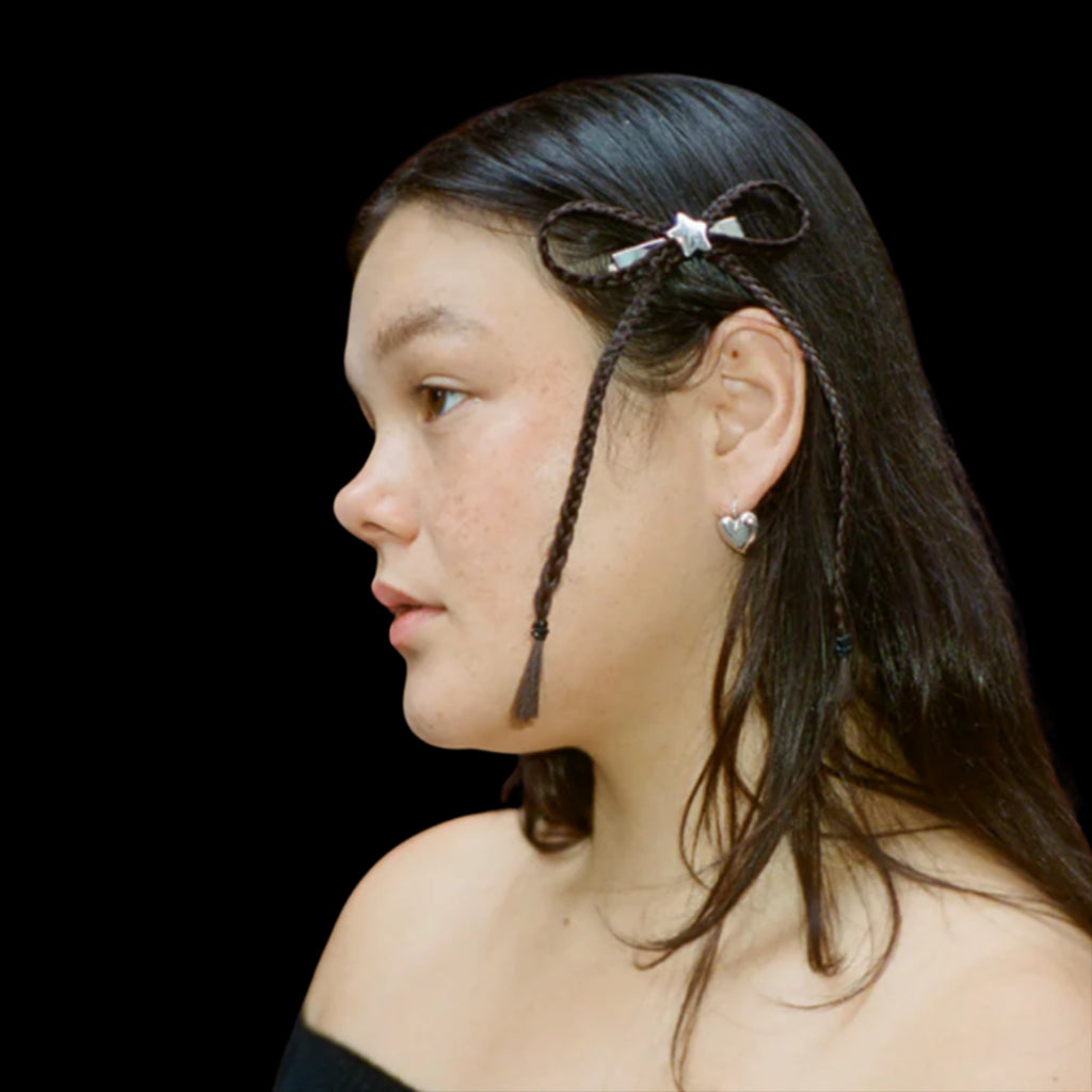 Donna Earrings