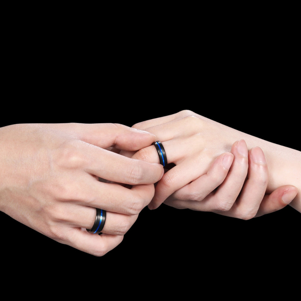 Pekka Ring