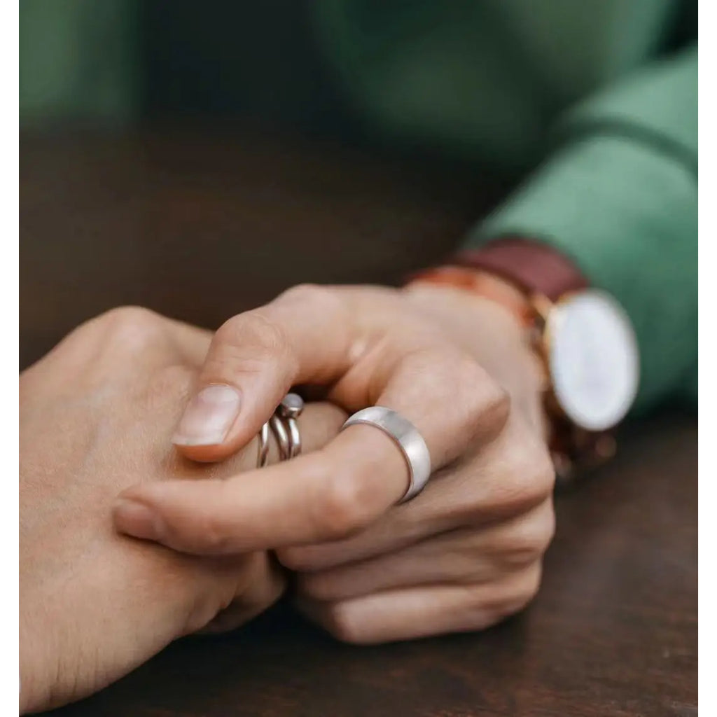 Miko Ring