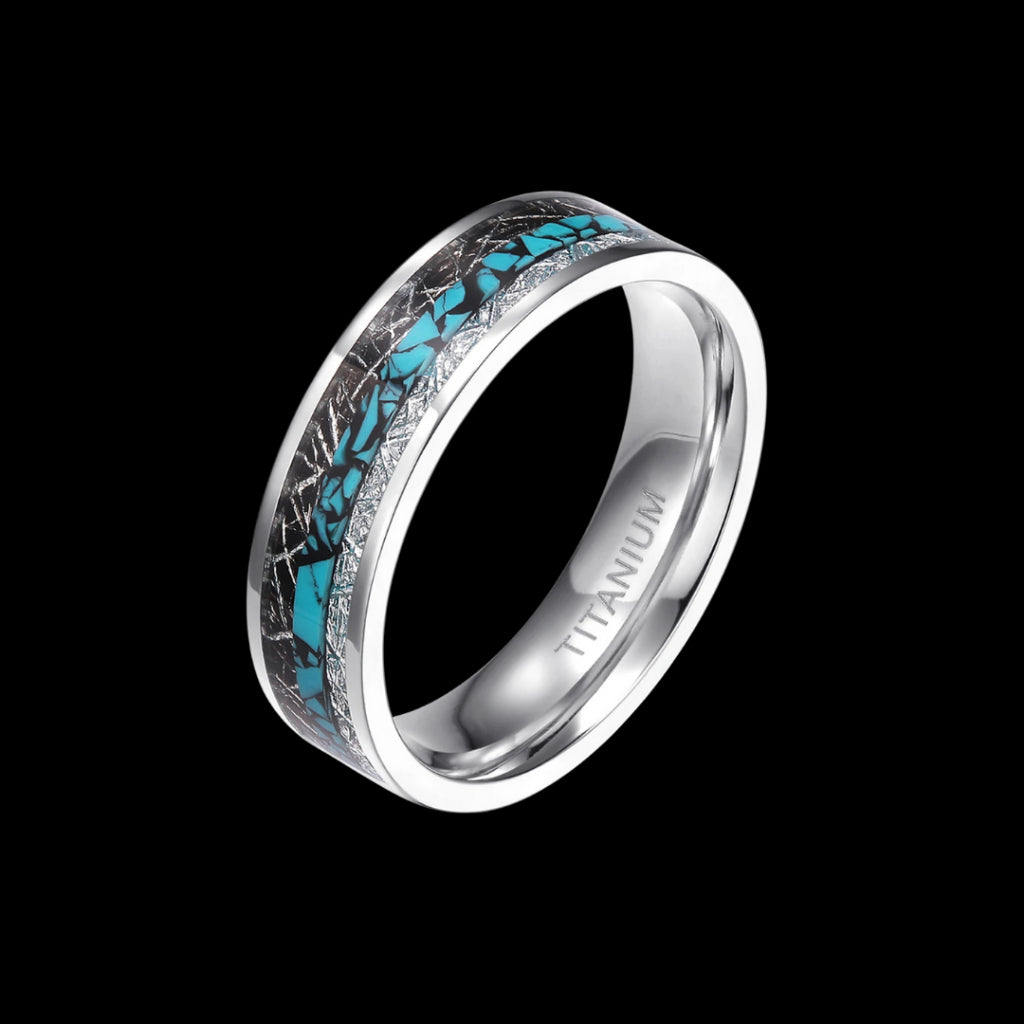 Ville Ring
