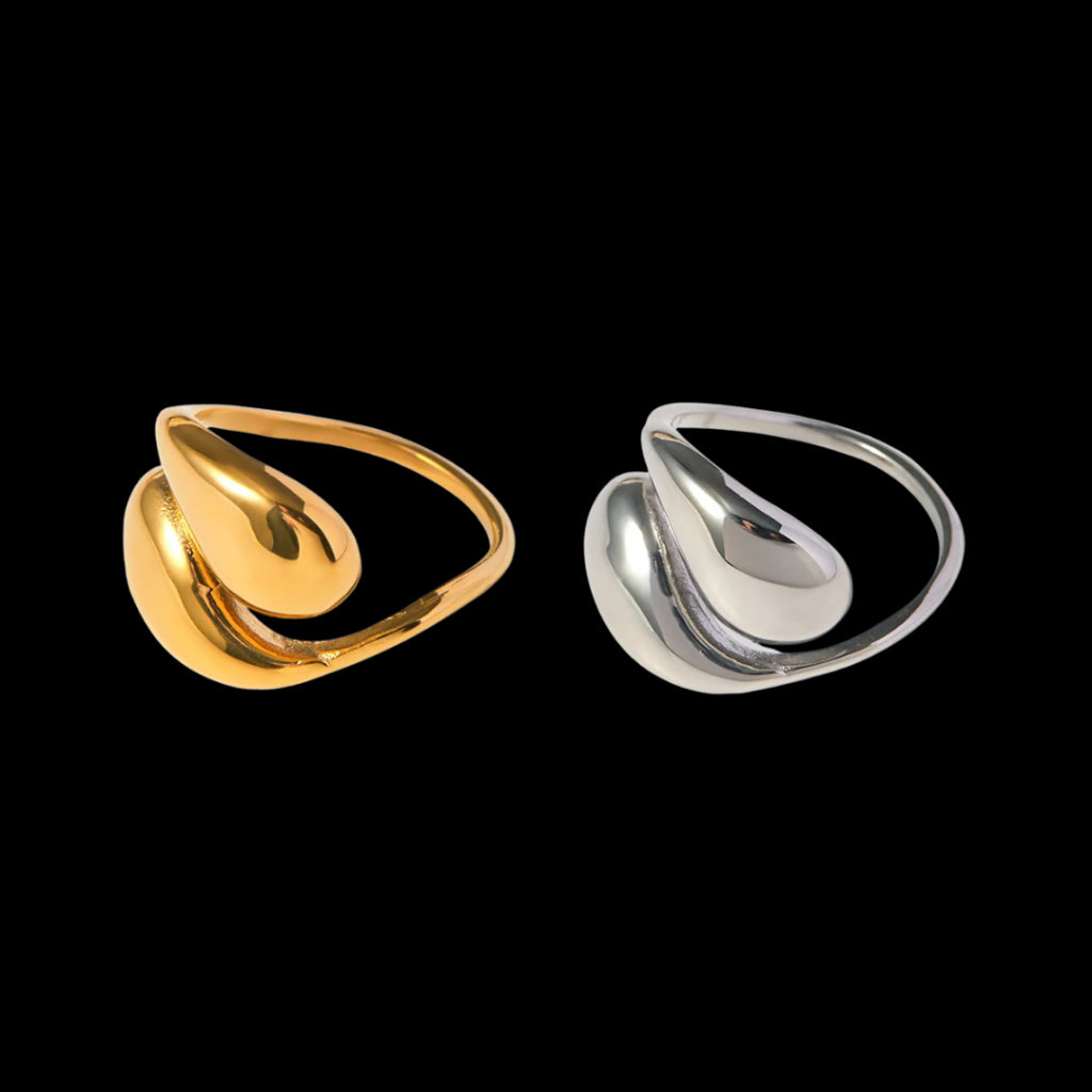 Pina Ring
