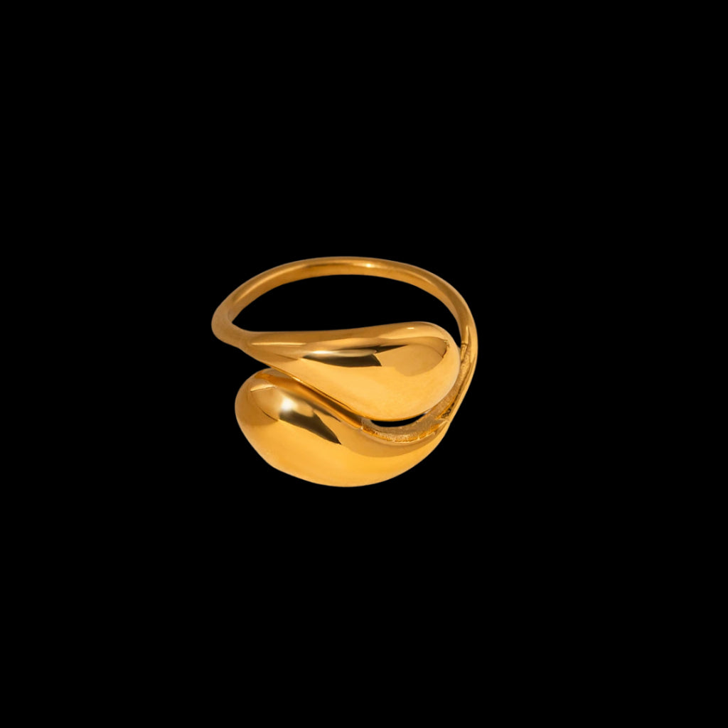 Pina Ring