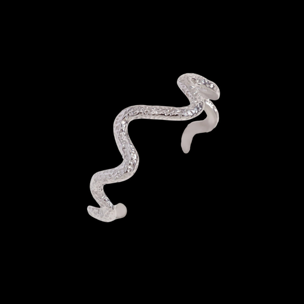 Nile Bracelet