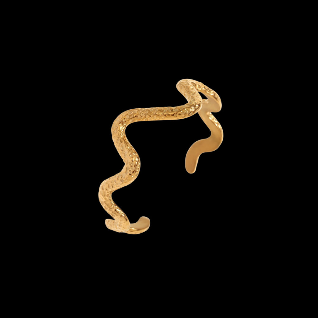 Nile Bracelet