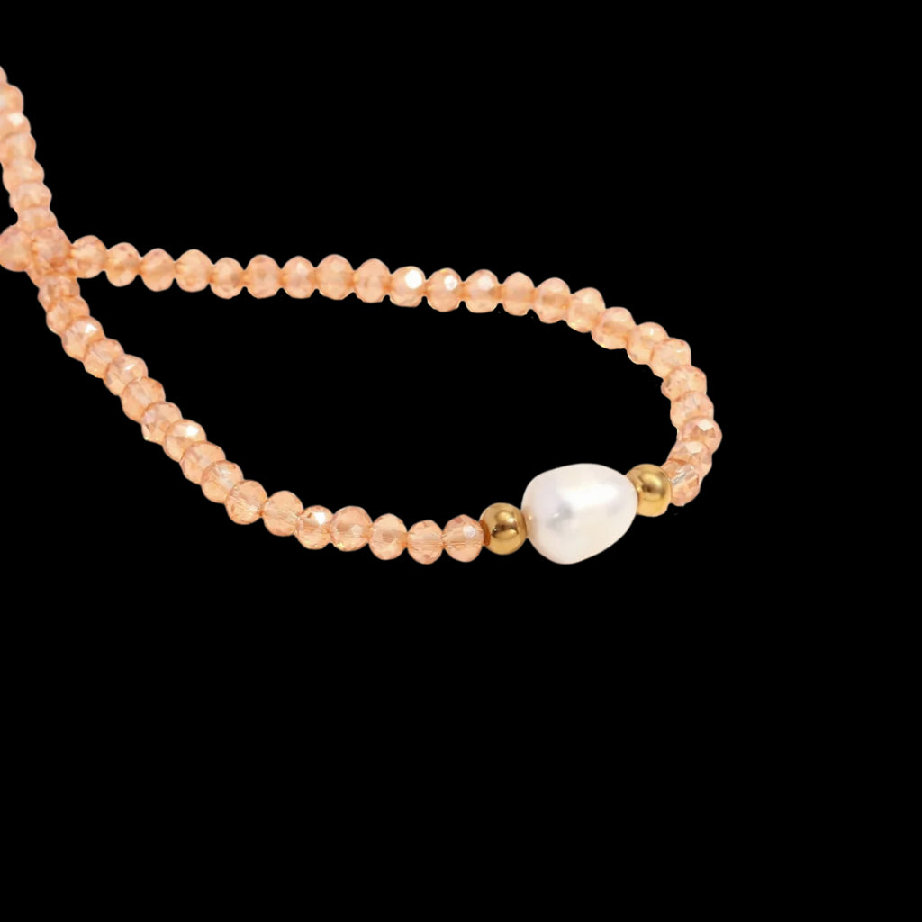Riom Necklace