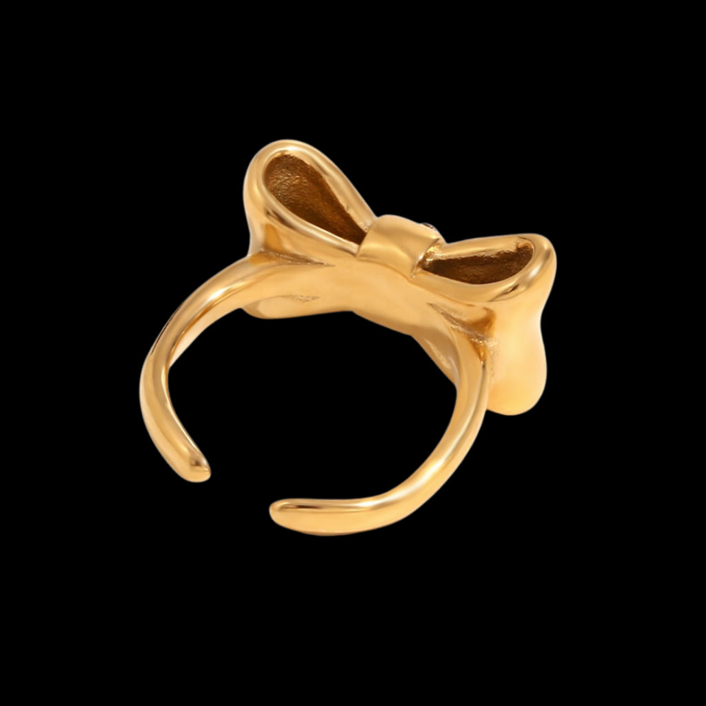 Vivi Ring