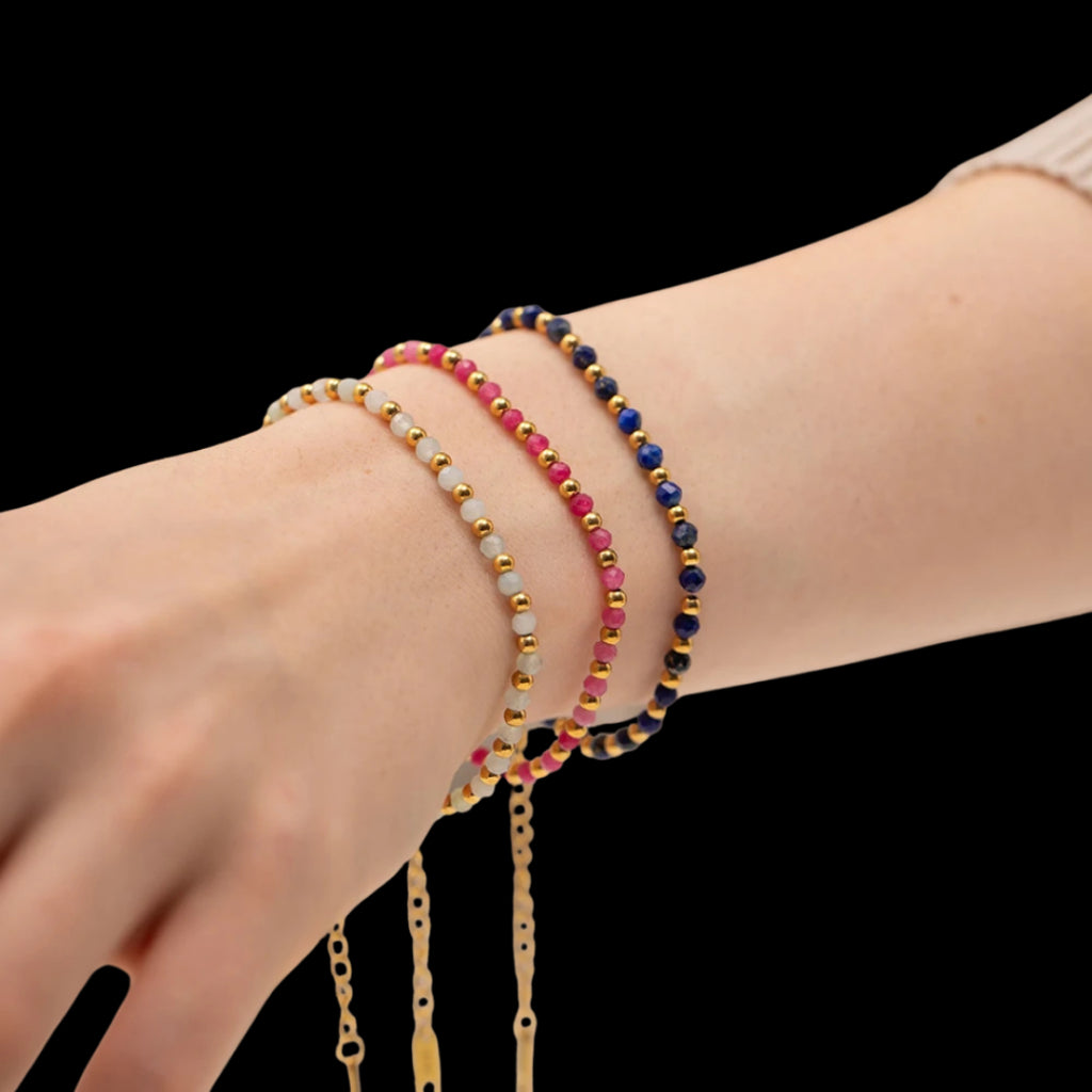 Cira Bracelet