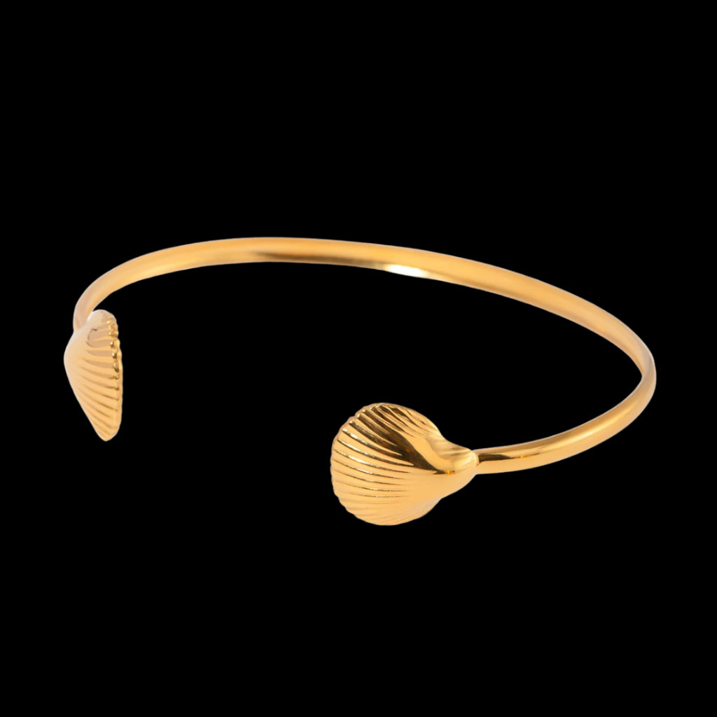 Arny Bracelet