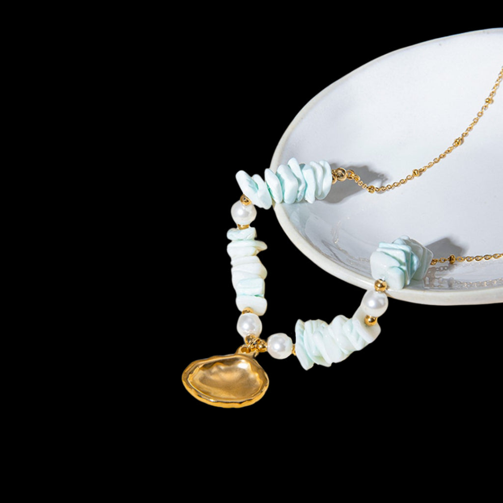 Teresa Necklace