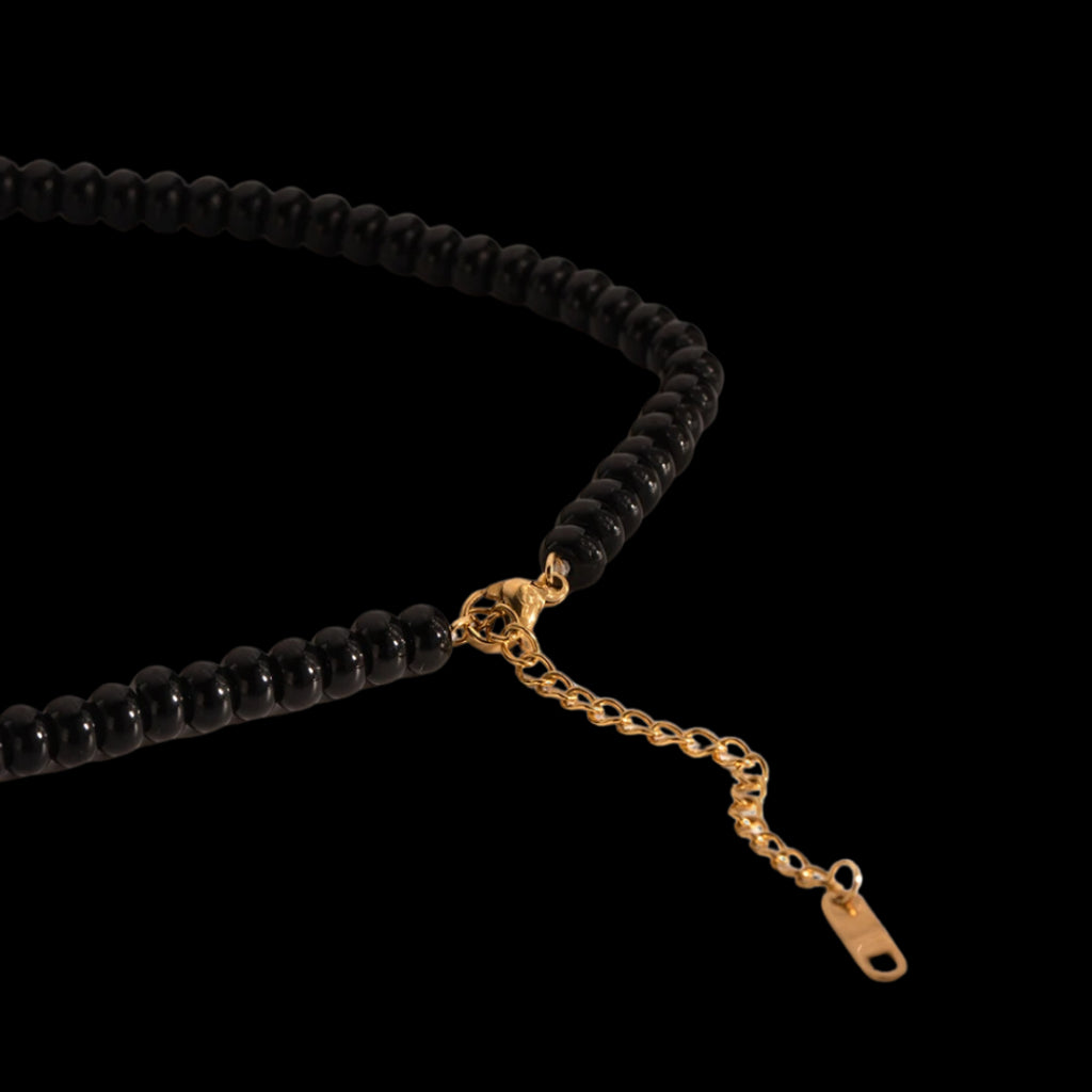 Valoa Necklace