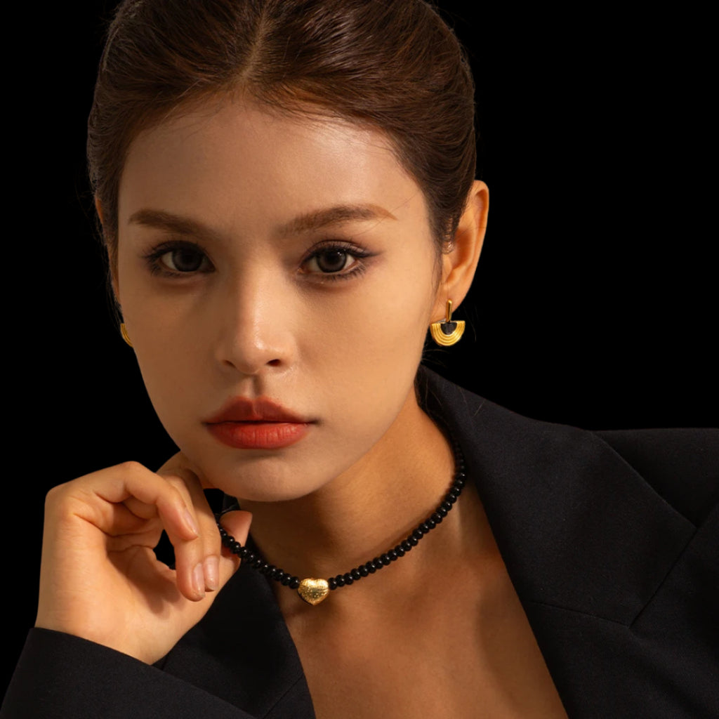 Valoa Necklace