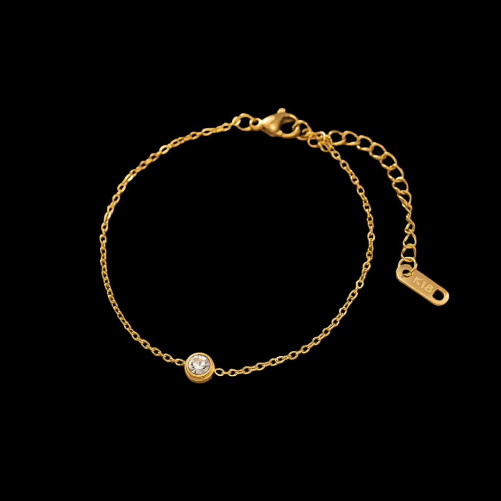 Eileen Bracelet