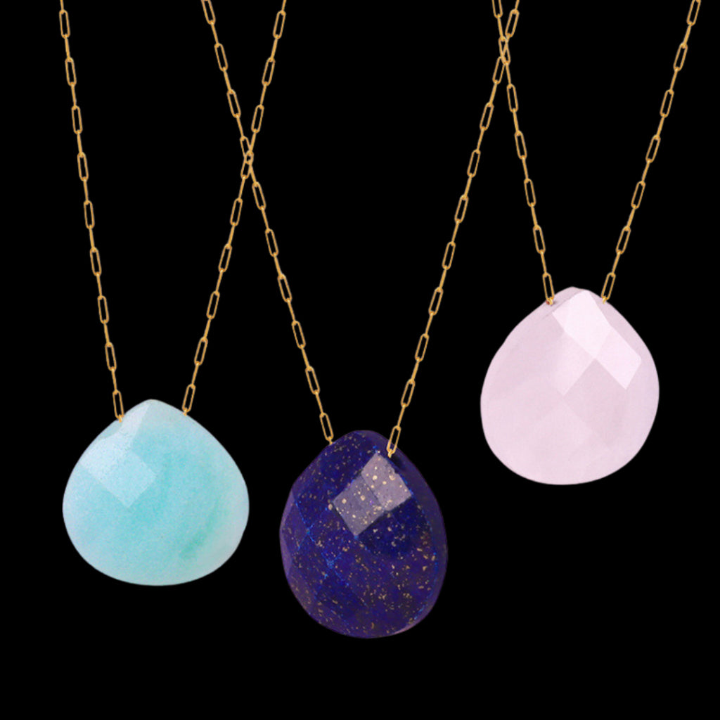 Gisela Necklace