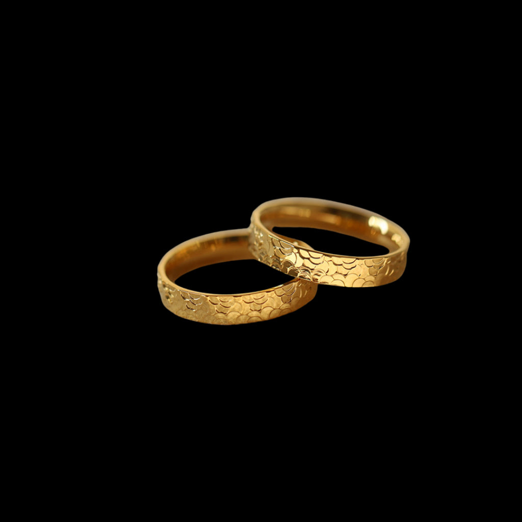 Carin Ring