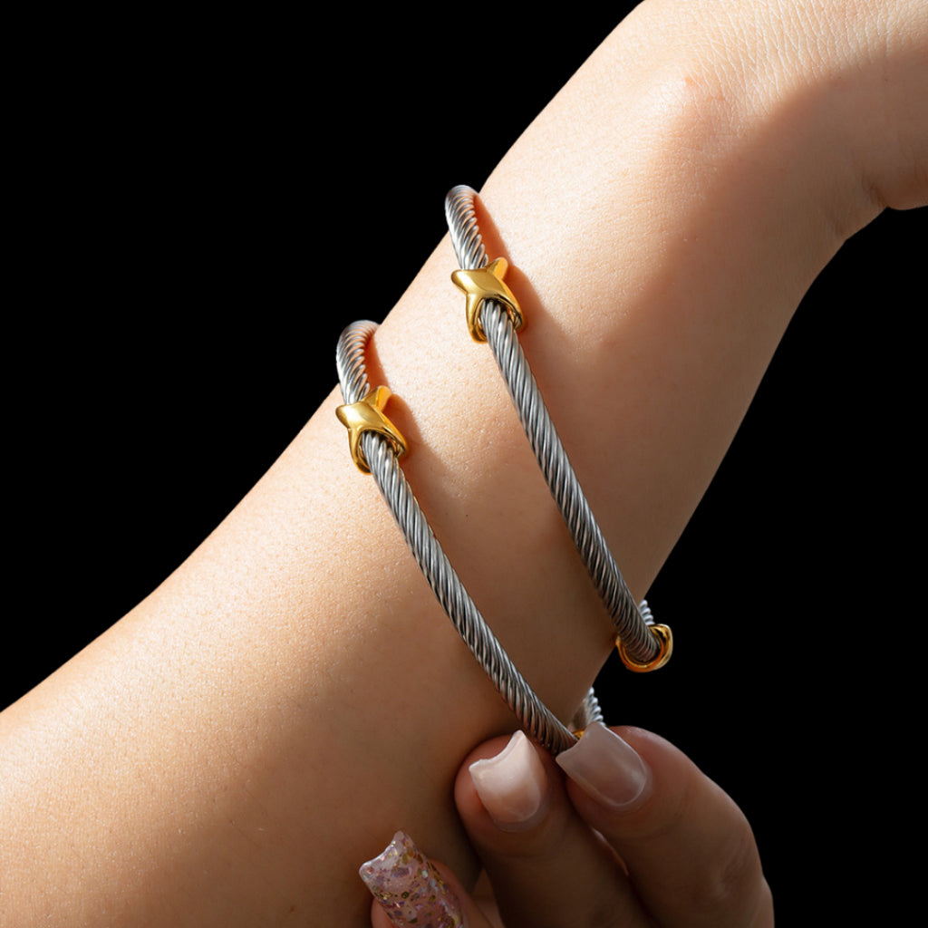 Ballard Bracelet