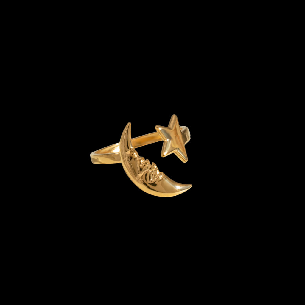 Dunia Ring