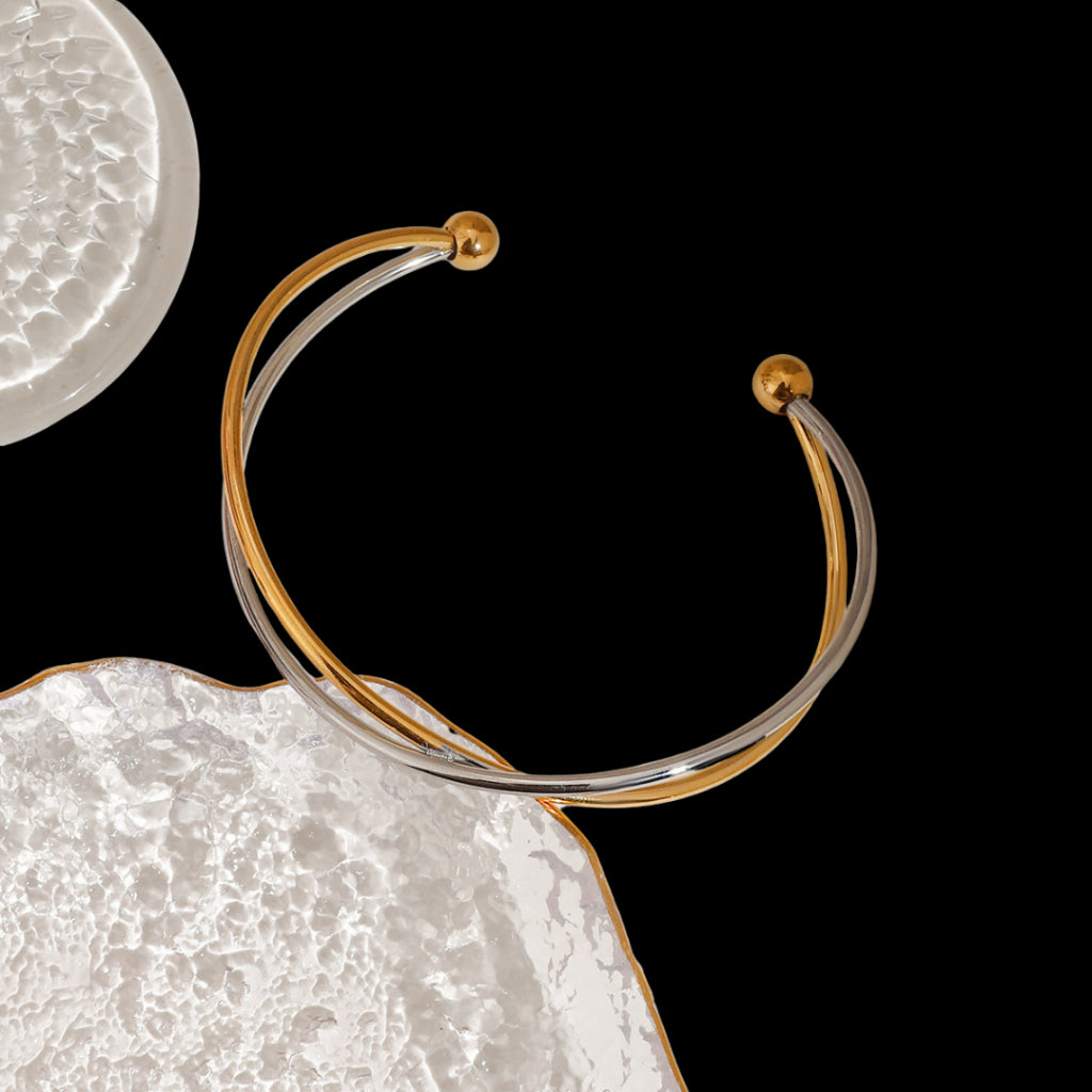 Fiole Bracelet