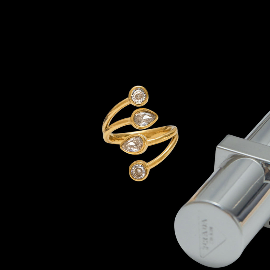 Horizon Ring