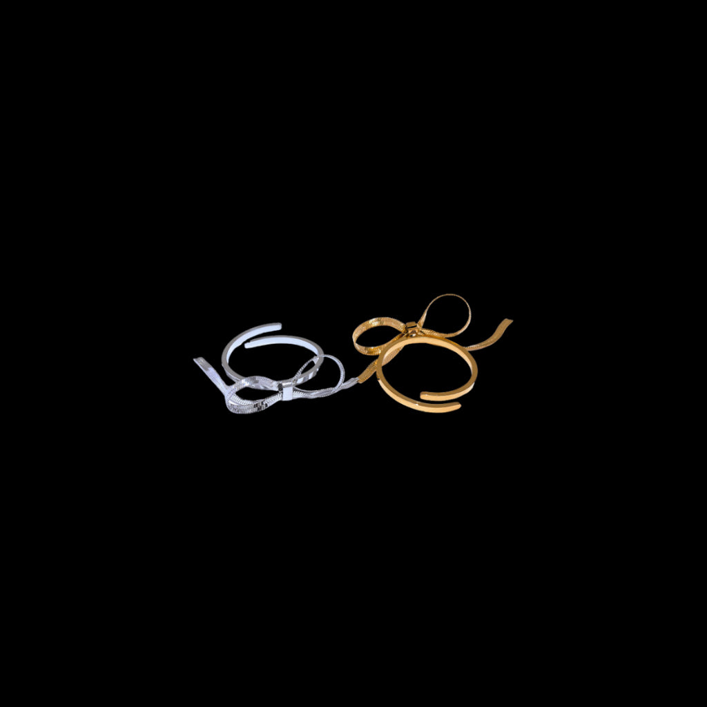 Nastro Ring