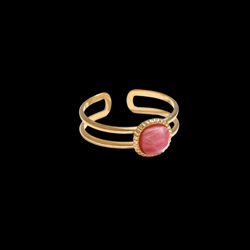 Varsha Ring