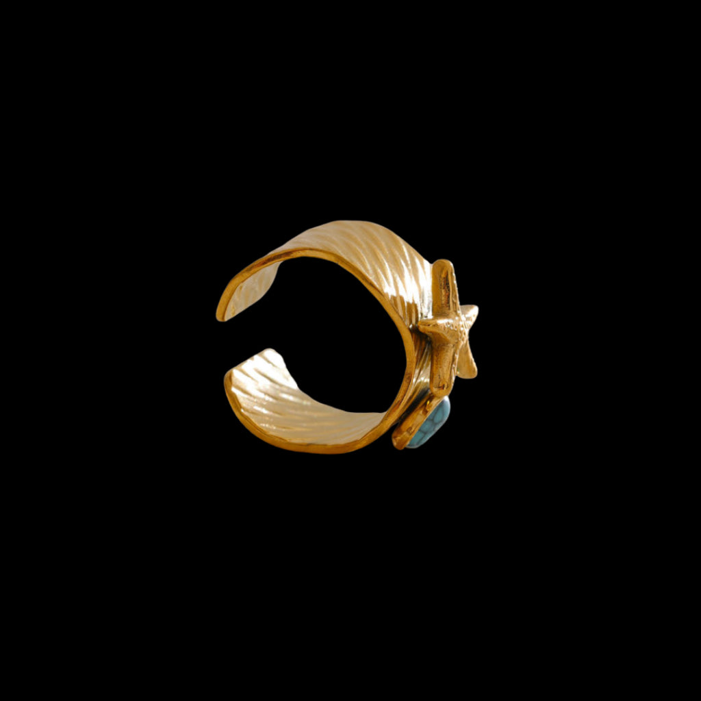 Ikla Ring