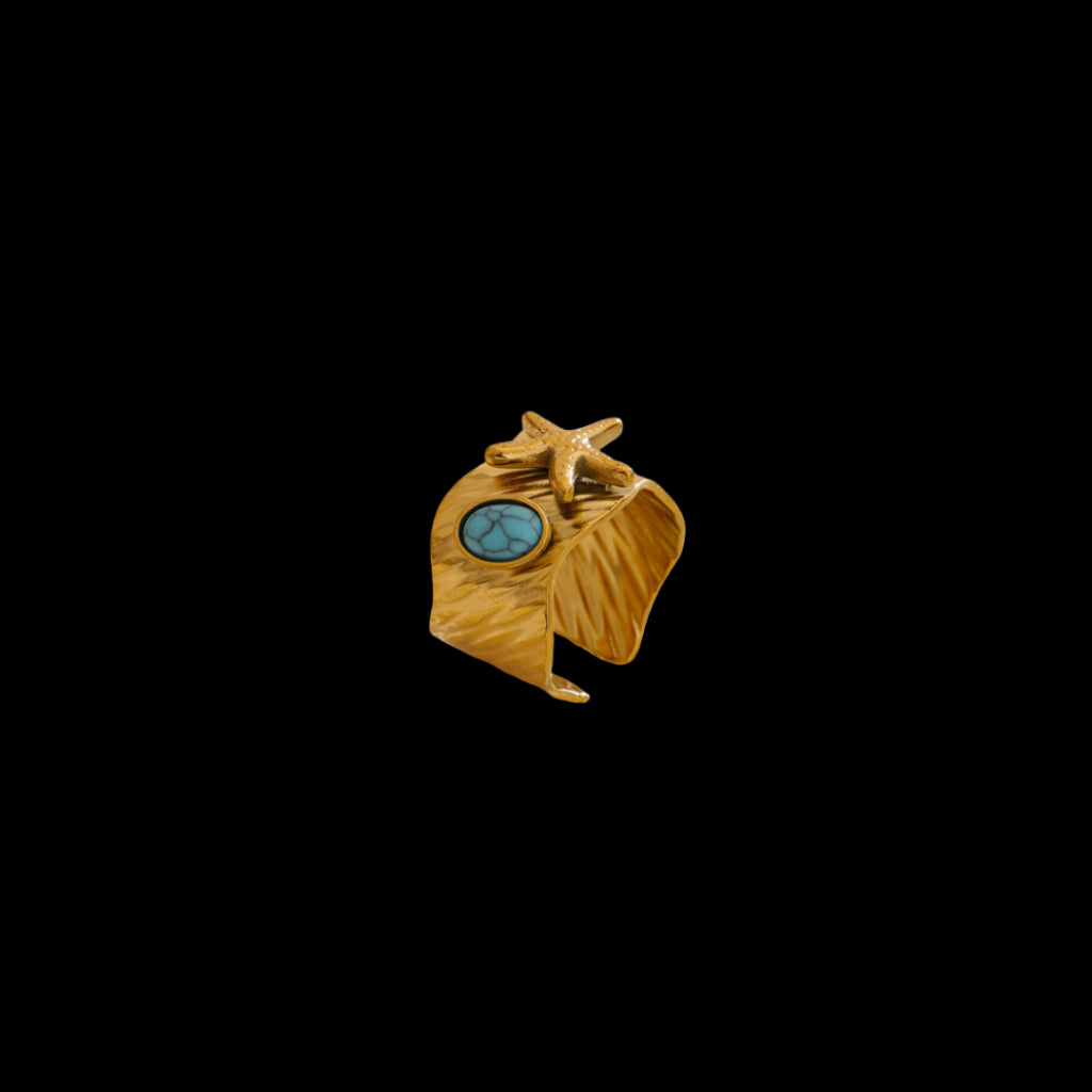 Ikla Ring