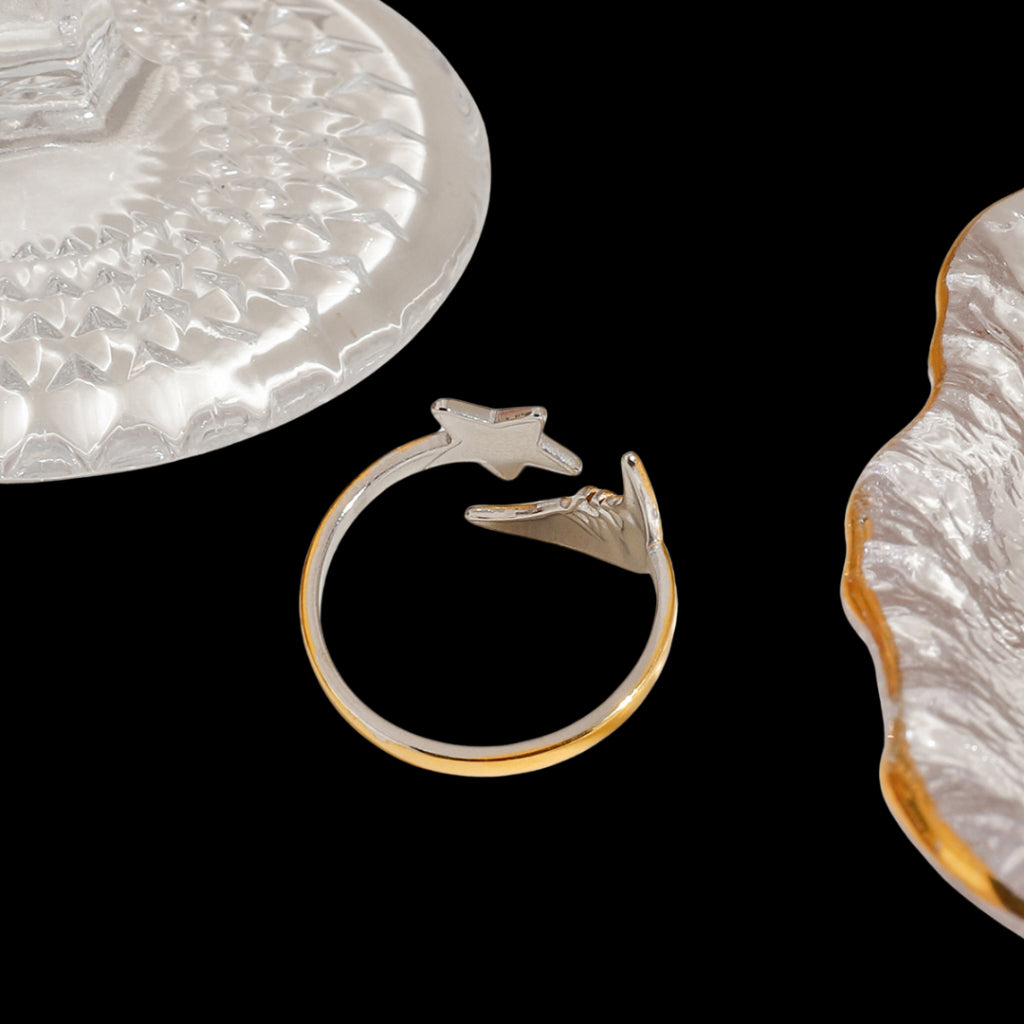 Dunia Ring