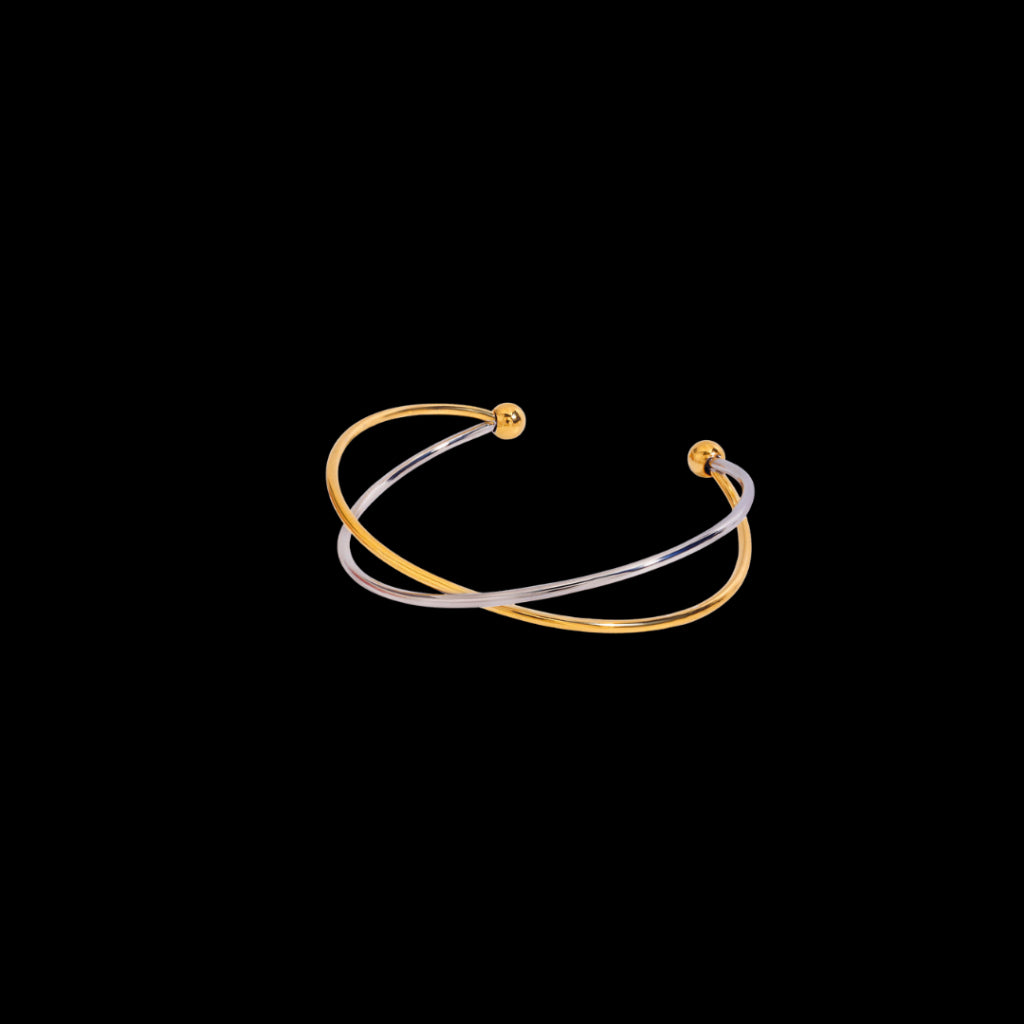 Fiole Bracelet