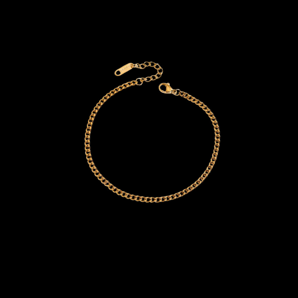 Martin Bracelet